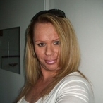 Perfil de Danya