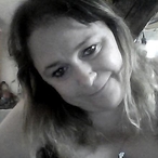 Perfil de Rose-laure