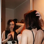 Perfil de Kylie