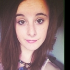Perfil de Aby-gaelle