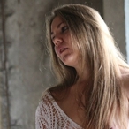 Perfil de Michelle