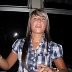 Perfil de Eloanne