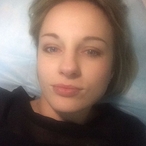 Perfil de Amyna