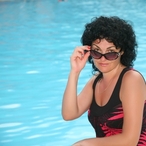 Perfil de Famata