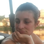 Perfil de Maguelone