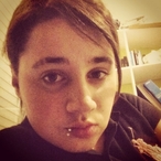 Perfil de Layla