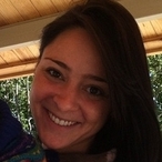Perfil de Kaouter