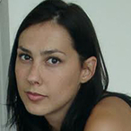 Perfil de Iness