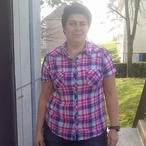 Perfil de Cemre