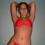 Perfil de Mirieme