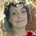 Perfil de Cleya